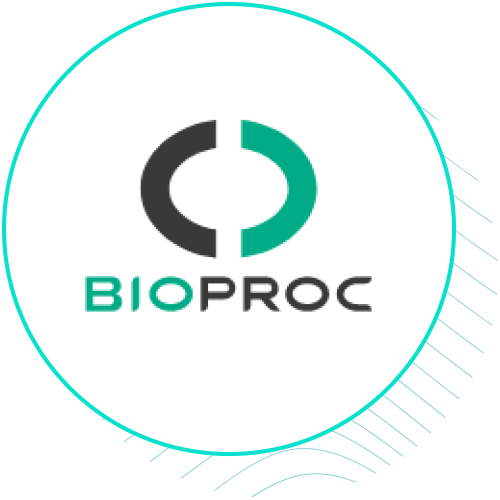 BIOPROC