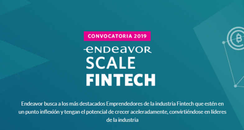 Endeavor-–-Scale-Fintech