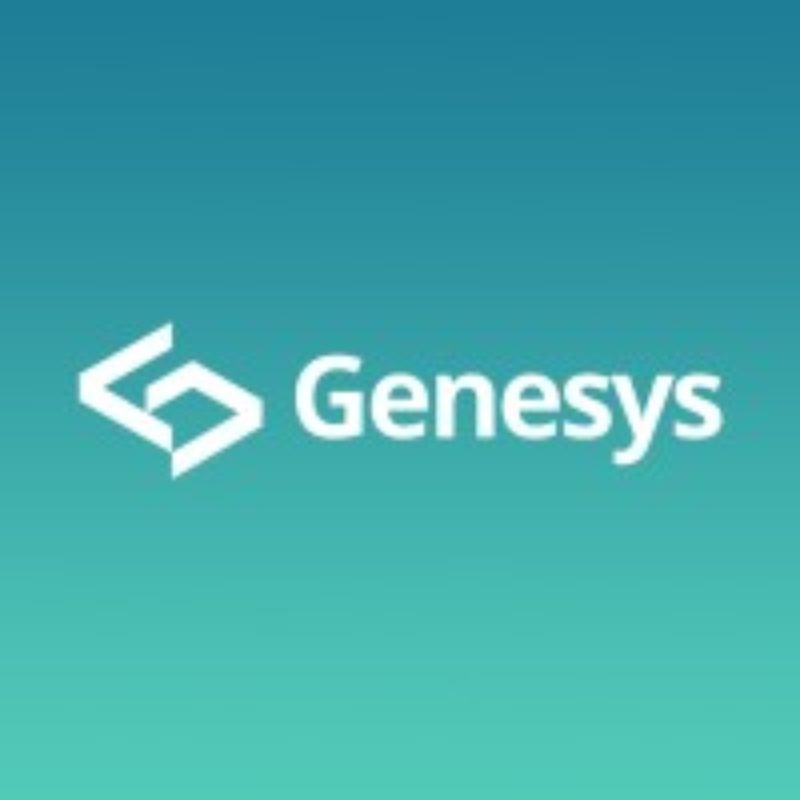 GENESYS - Endeavor Chile