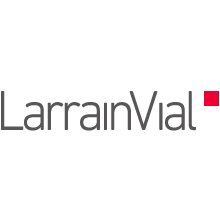 Logo LarrainVial (2)