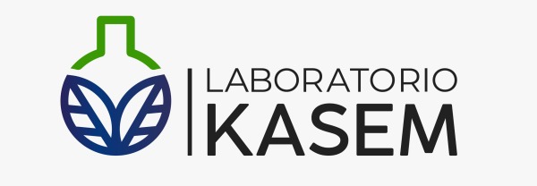 Logo Laboratorio Kasem