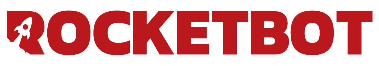 Logo_Rocketbot_ENG