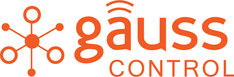 logo-gauss-control