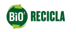 Biobío Recicla