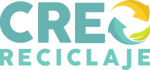 Creo Reciclaje