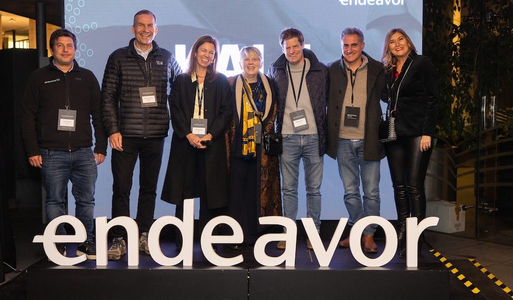 Directorio-ENDEAVOR-2024-1