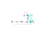 Functional Life