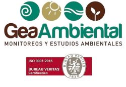 Gea Ambiental