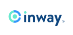 Inway