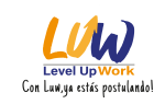 LUW