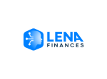 Lena_finances_original