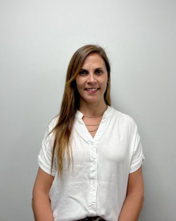 Mariana Poblete