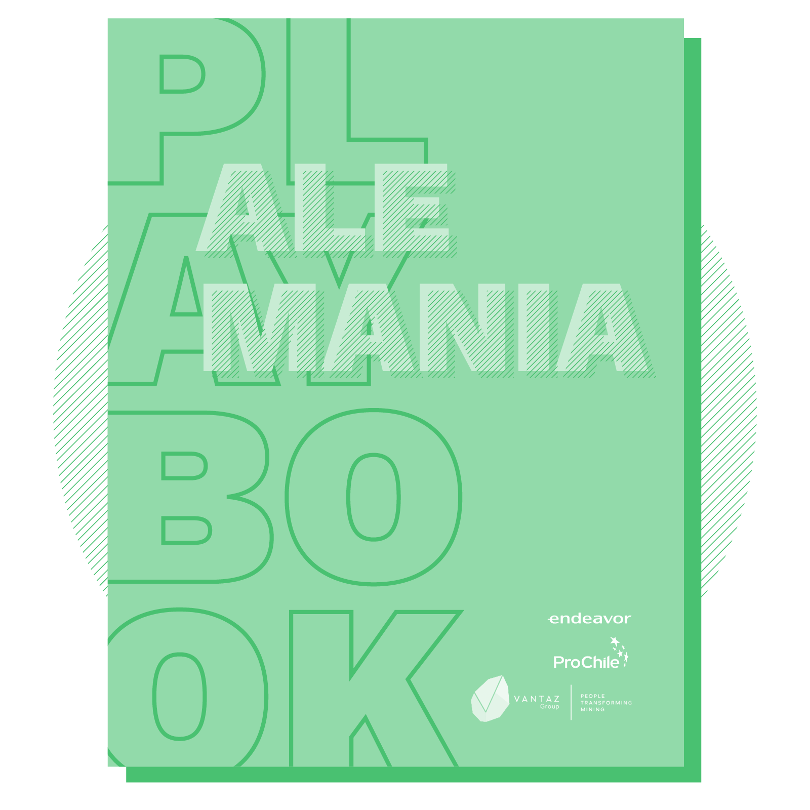 Alemania
