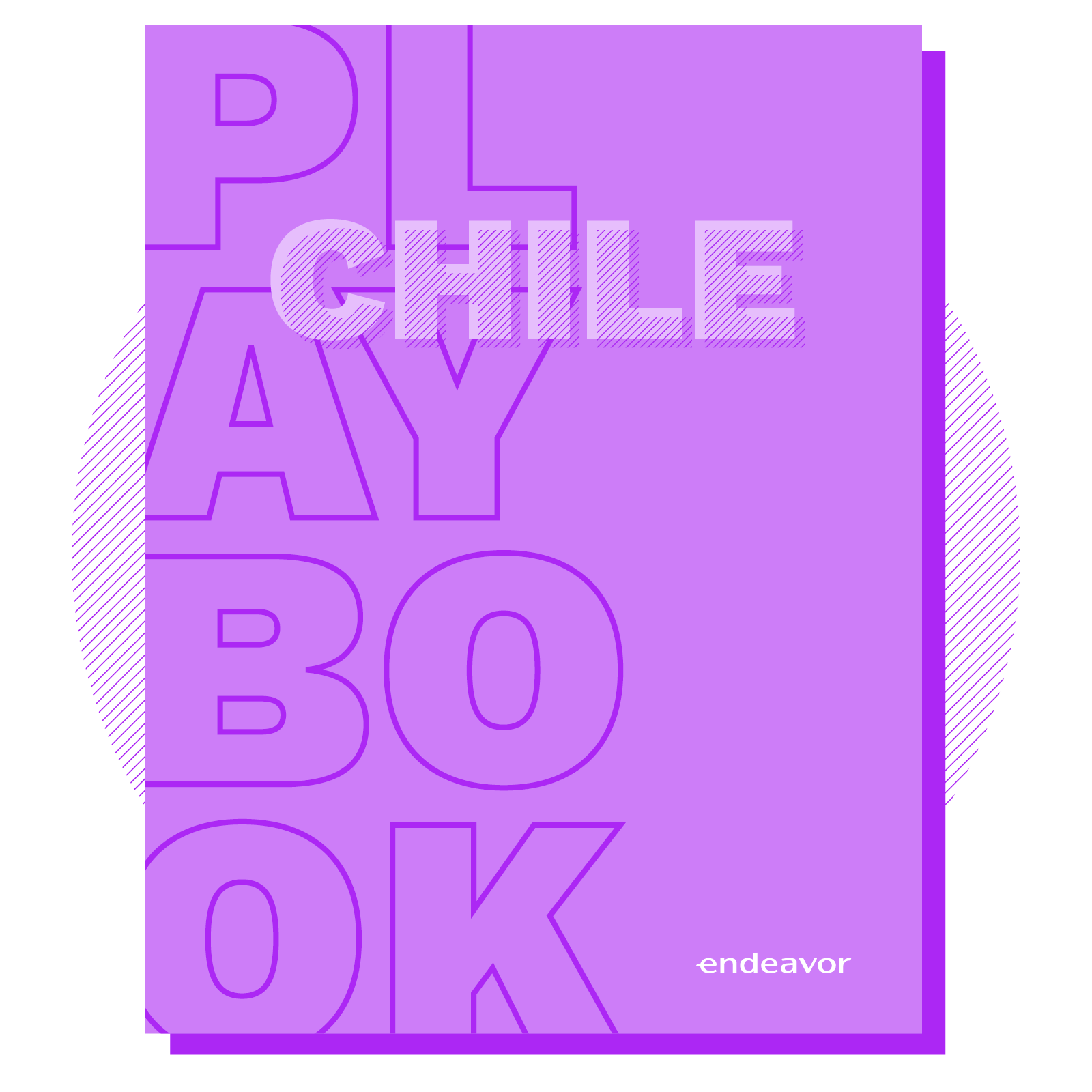 Chile