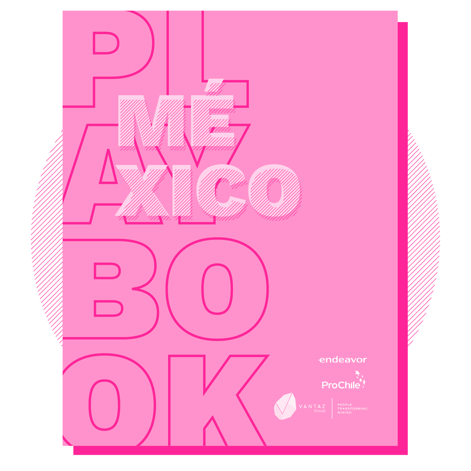México