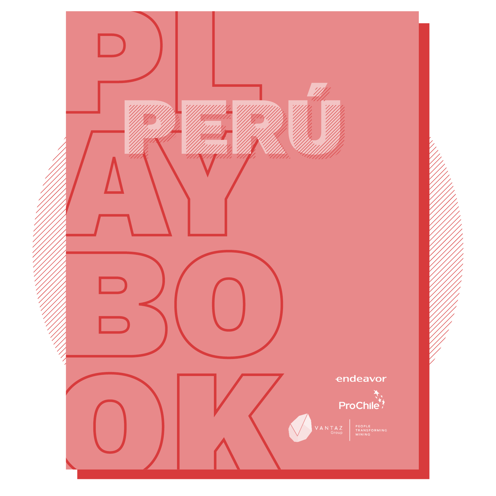 Perú