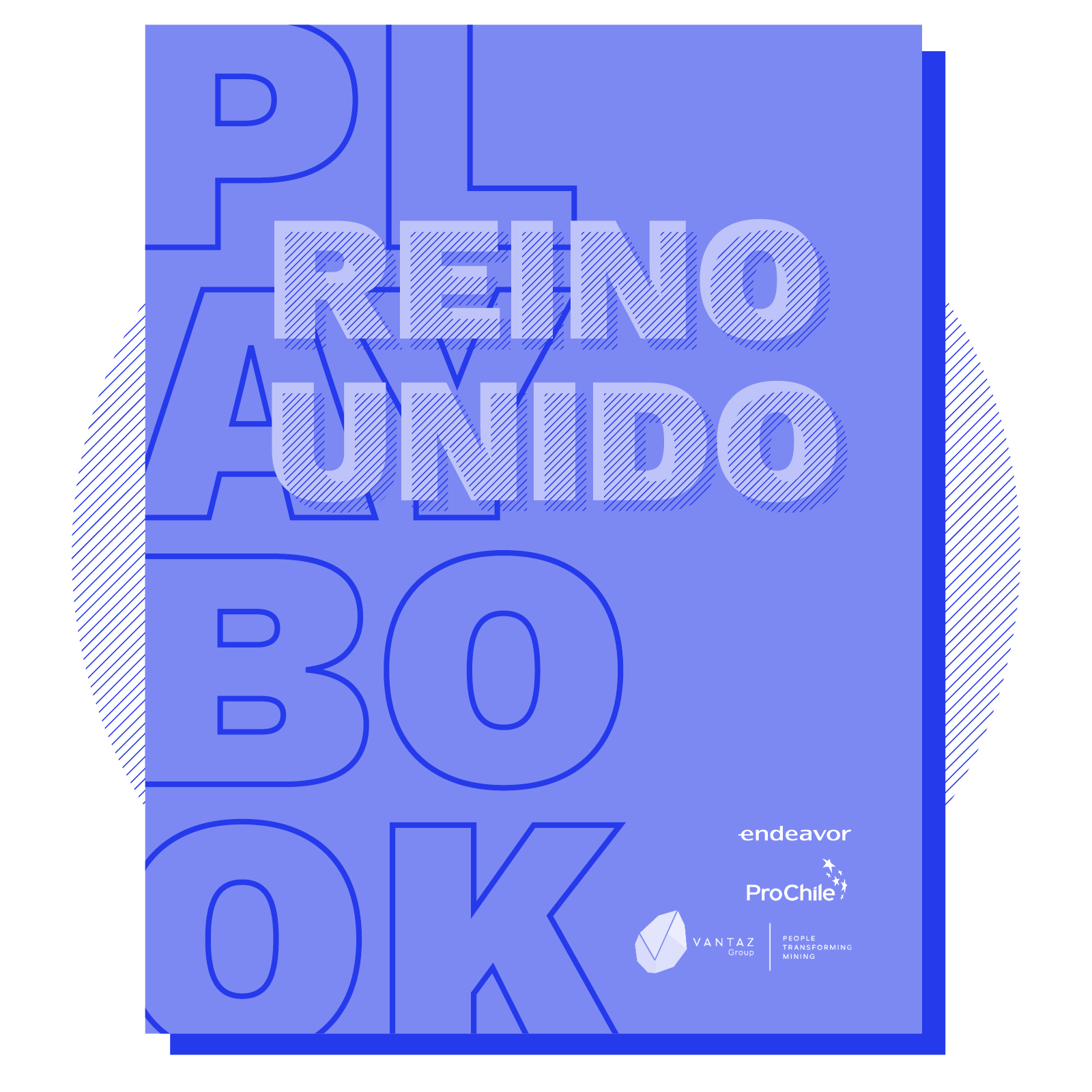 Reino Unido