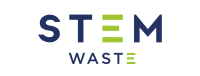 Stem