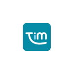 Tim
