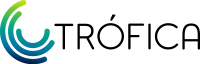 Trófica