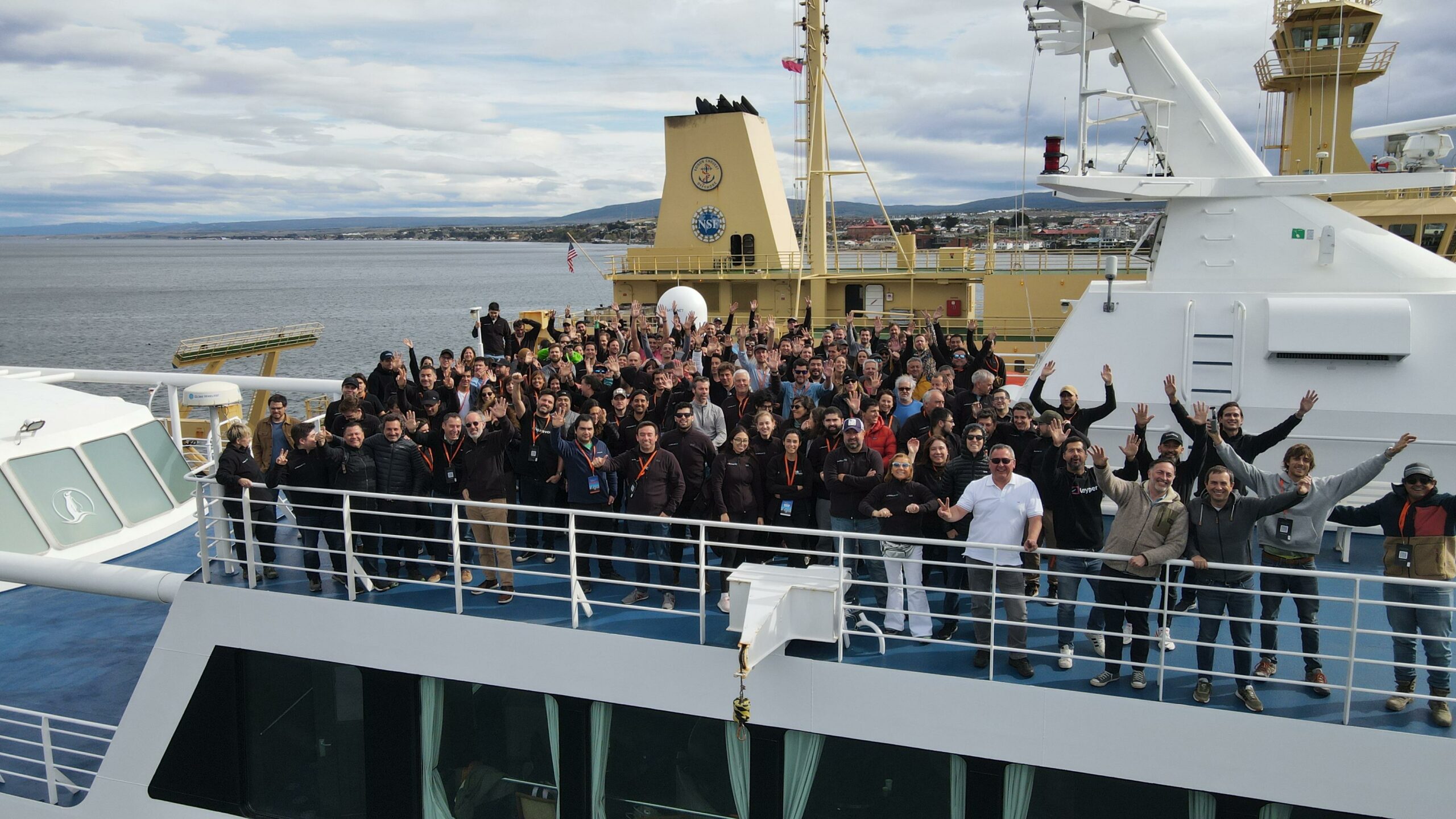 Foto barco 1