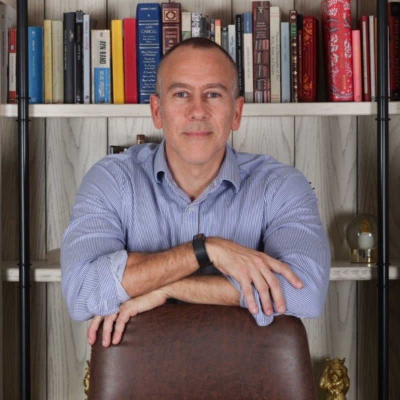 Francisco Caceres
