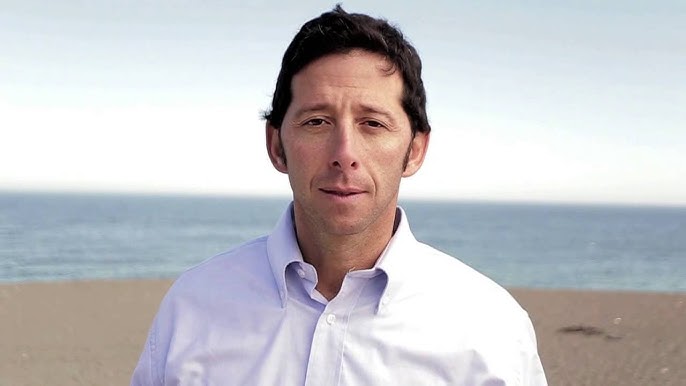 Javier Donoso