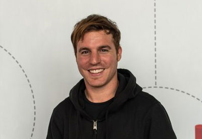 Matias Muchnick