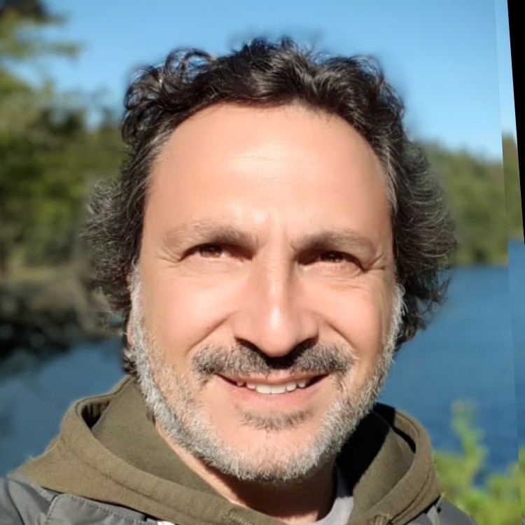 Nicolás Barry