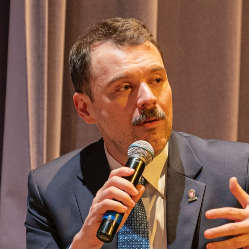 Petar Ostojic