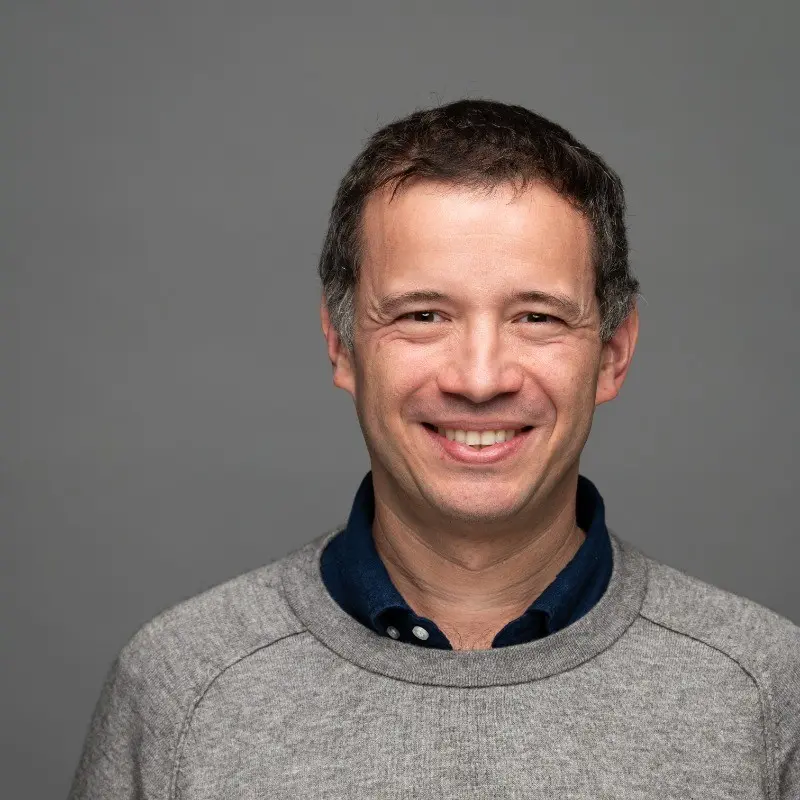 Sebastián Valenzuela