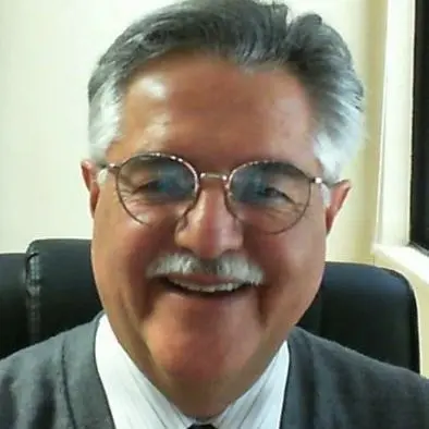 Adolfo López