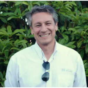 Cristián Montenegro