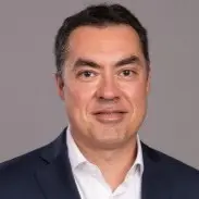 Hugo Benedetti Espinoza