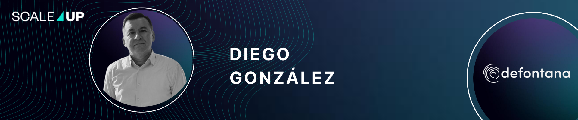 Diego Gonzalez Nota Defo