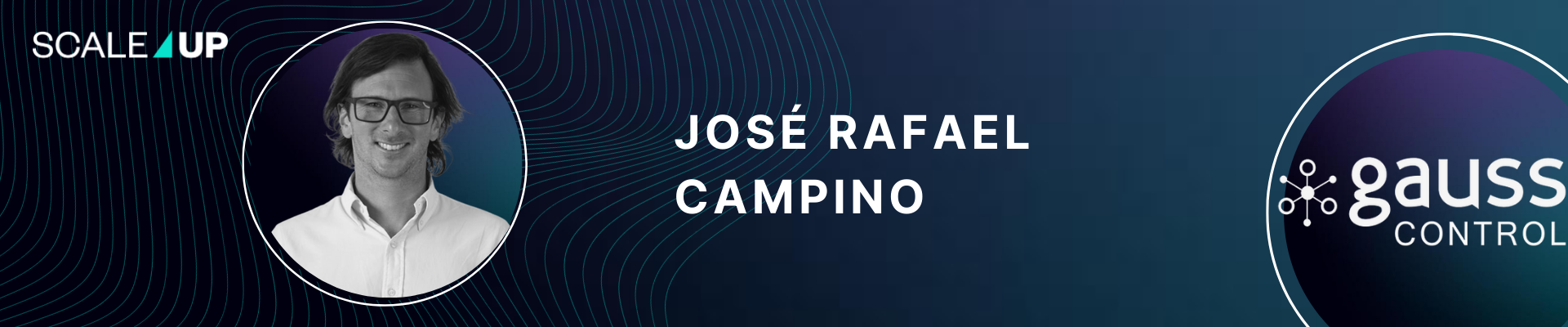 José Rafael Campino nota