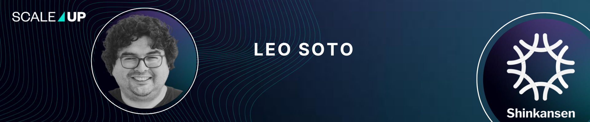 Leo Soto Nota