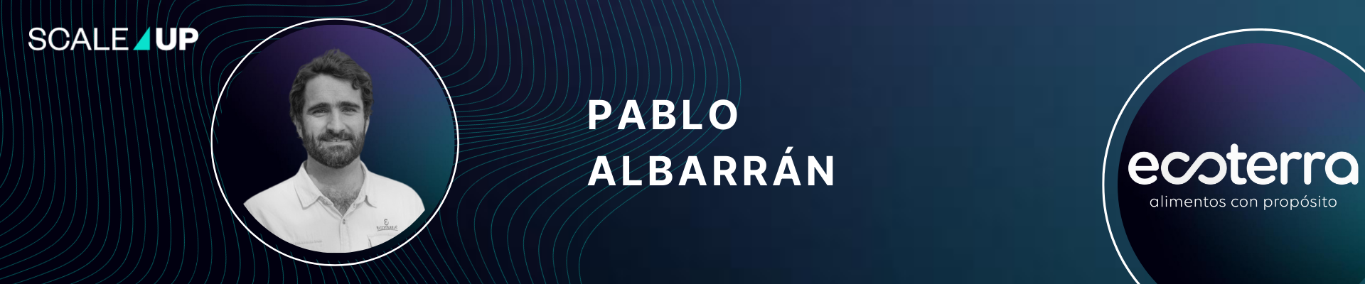 Pablo Albarrán nota