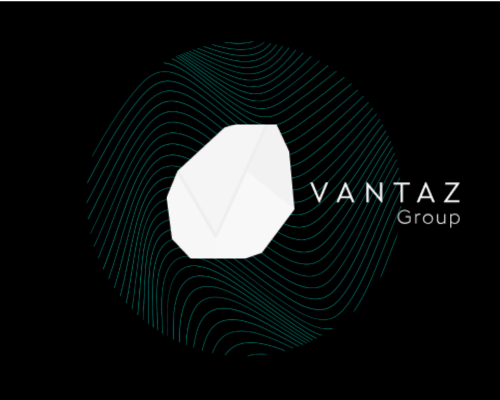 Vantaz